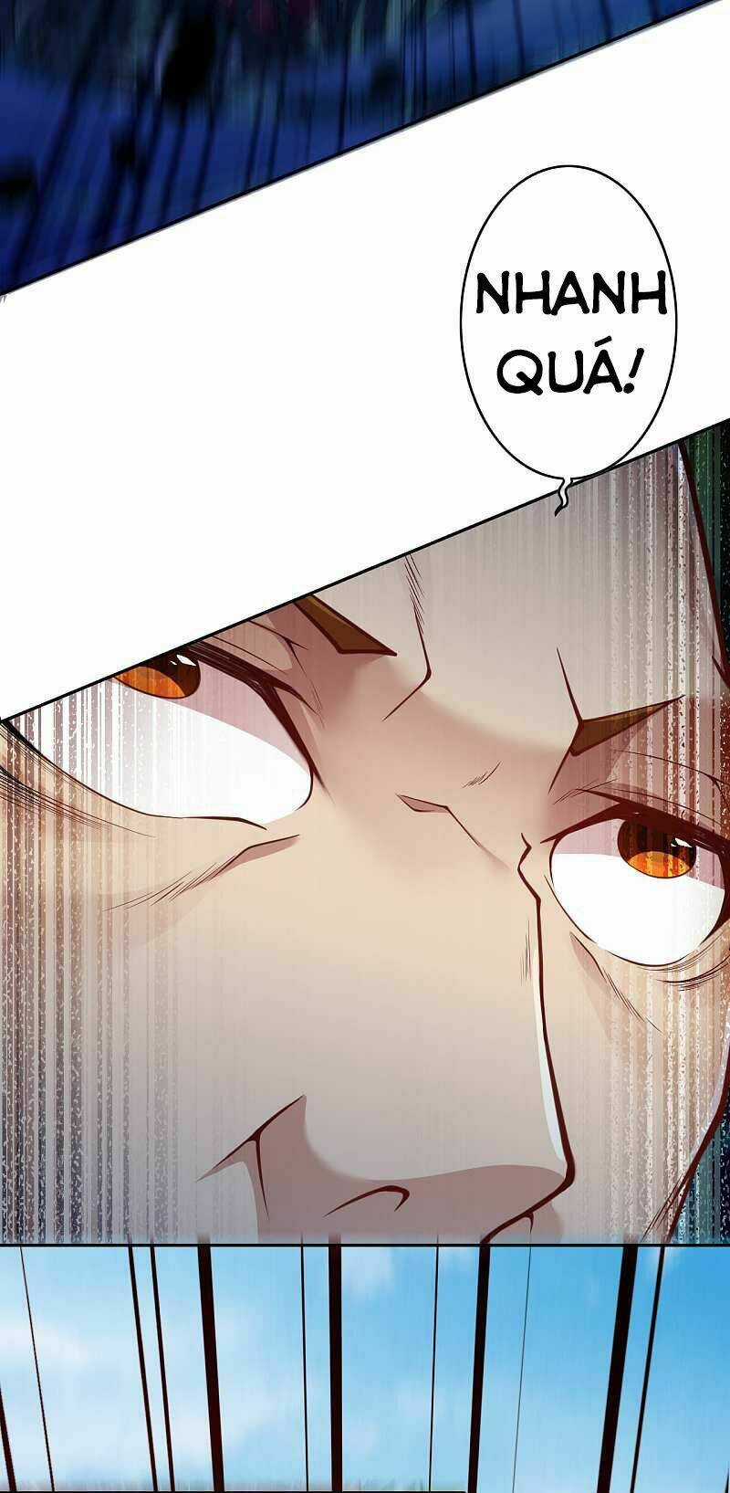 Vô Địch Kiếm Vực Chapter 27 trang 32