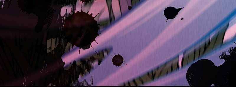 Vô Địch Kiếm Vực Chapter 27 trang 35