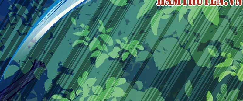 Vô Địch Kiếm Vực Chapter 27 trang 39