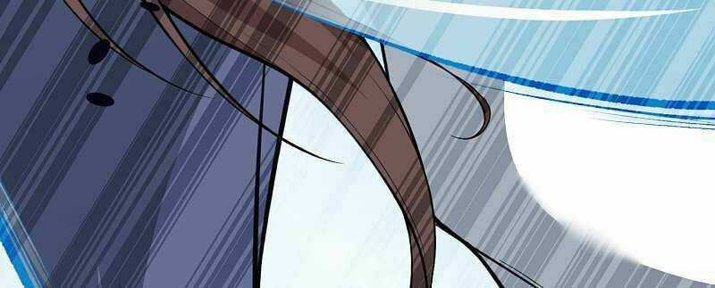 Vô Địch Kiếm Vực Chapter 27 trang 41