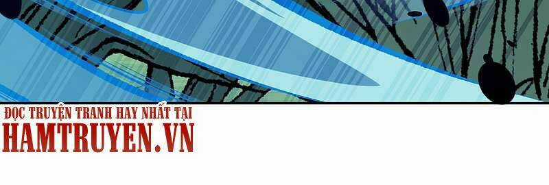 Vô Địch Kiếm Vực Chapter 27 trang 43