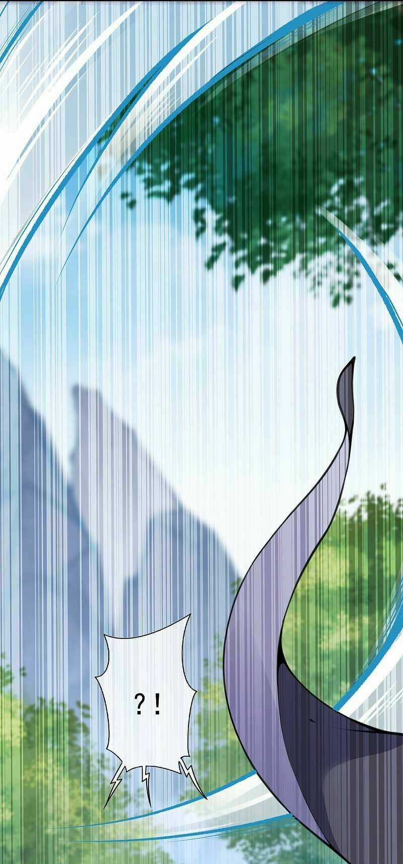 Vô Địch Kiếm Vực Chapter 27 trang 6