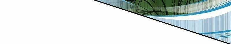 Vô Địch Kiếm Vực Chapter 27 trang 8