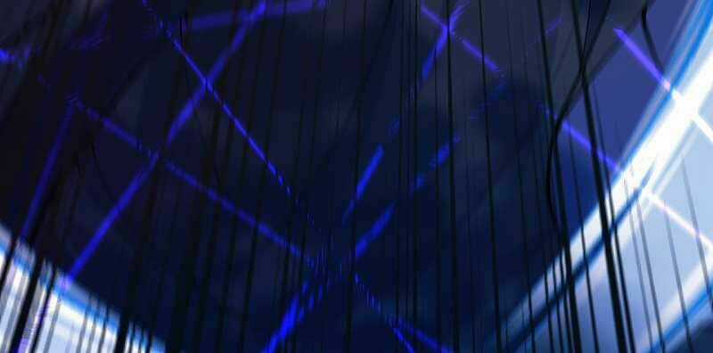 Vô Địch Kiếm Vực Chapter 28 trang 4