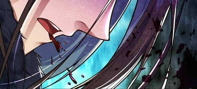 Vô Địch Kiếm Vực Chapter 28 trang 7