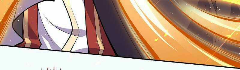 Vô Địch Kiếm Vực Chapter 29 trang 10