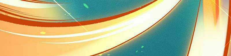 Vô Địch Kiếm Vực Chapter 29 trang 12