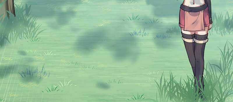 Vô Địch Kiếm Vực Chapter 29 trang 16