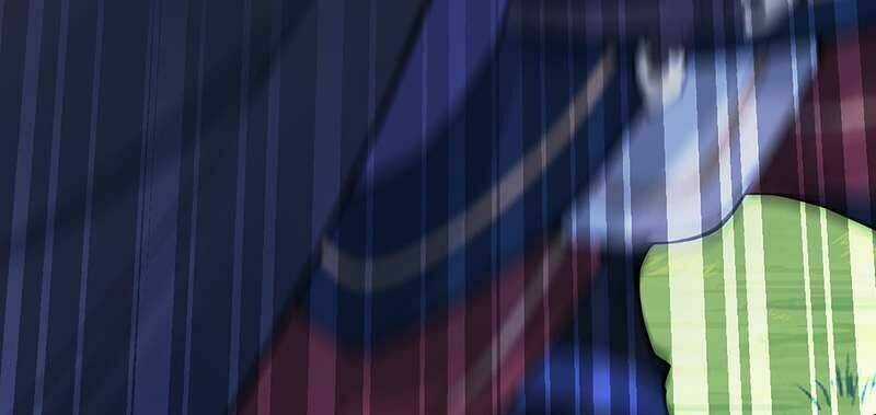 Vô Địch Kiếm Vực Chapter 29 trang 19