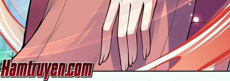 Vô Địch Kiếm Vực Chapter 29 trang 22