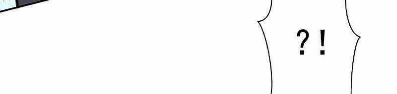 Vô Địch Kiếm Vực Chapter 29 trang 24