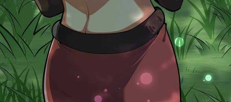 Vô Địch Kiếm Vực Chapter 29 trang 3