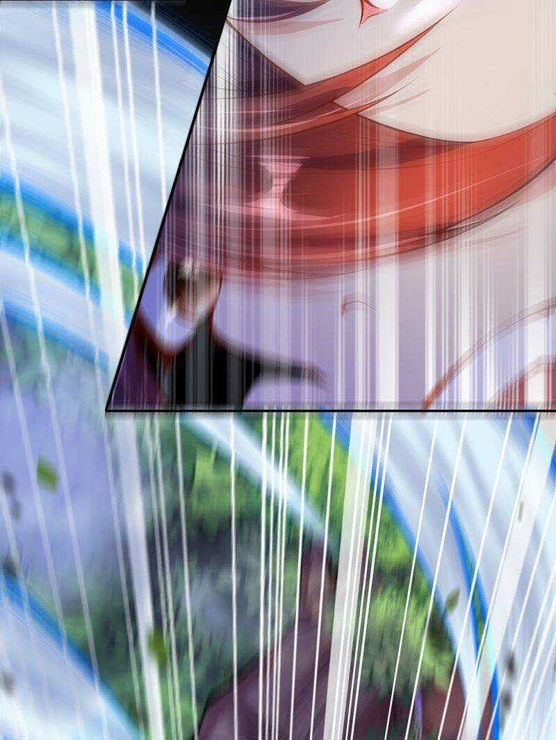 Vô Địch Kiếm Vực Chapter 3 trang 13