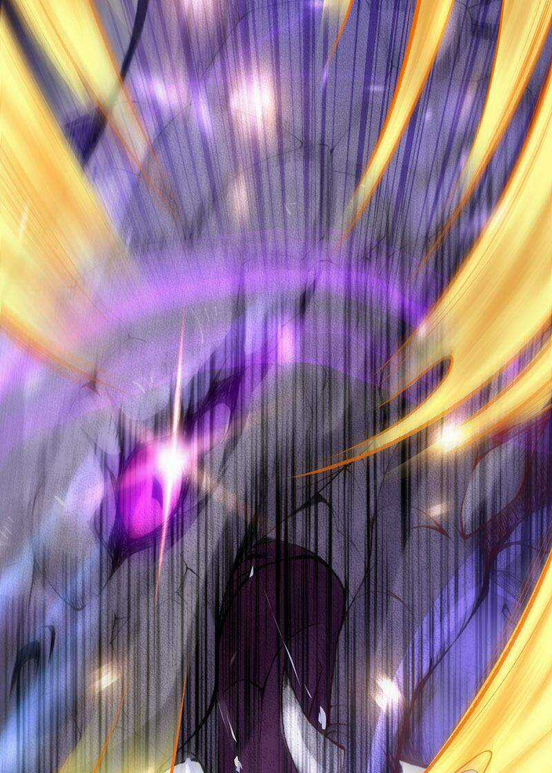 Vô Địch Kiếm Vực Chapter 3 trang 51