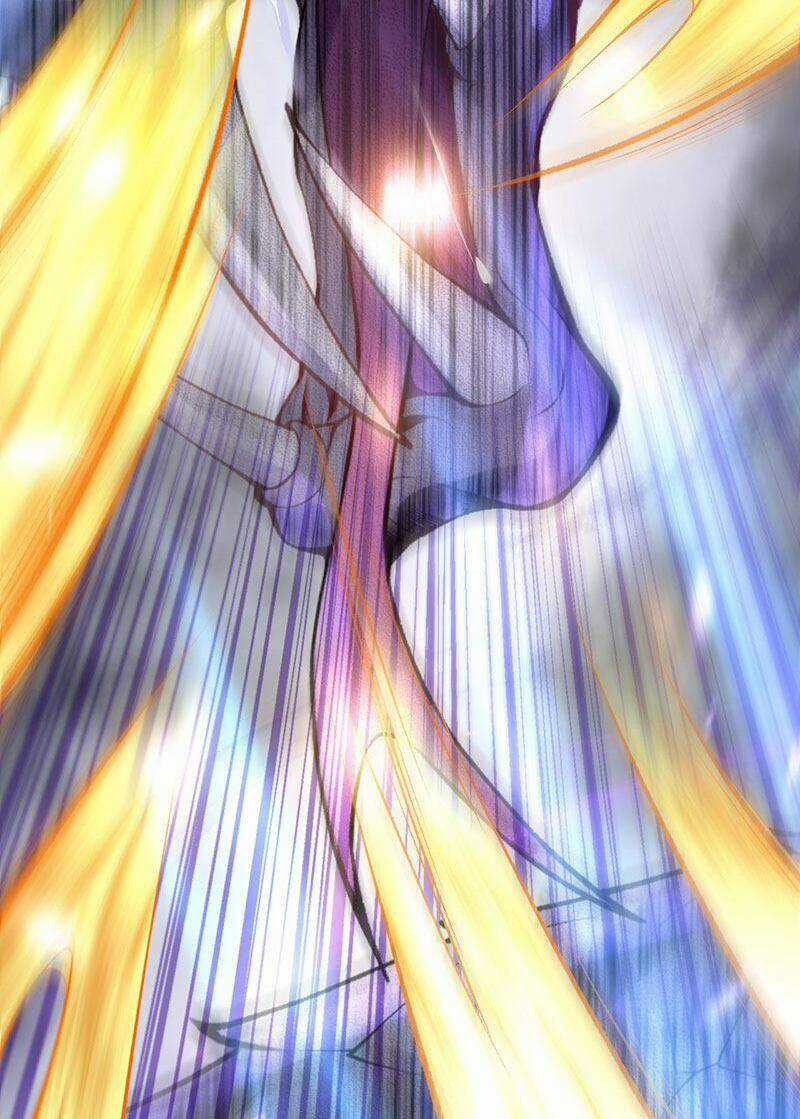 Vô Địch Kiếm Vực Chapter 3 trang 52