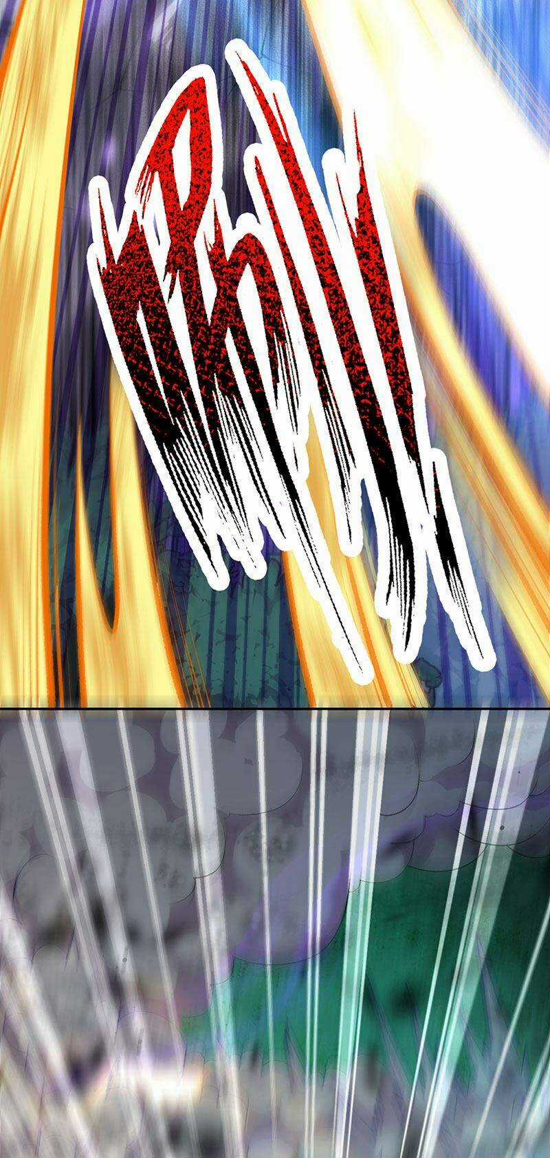 Vô Địch Kiếm Vực Chapter 3 trang 53