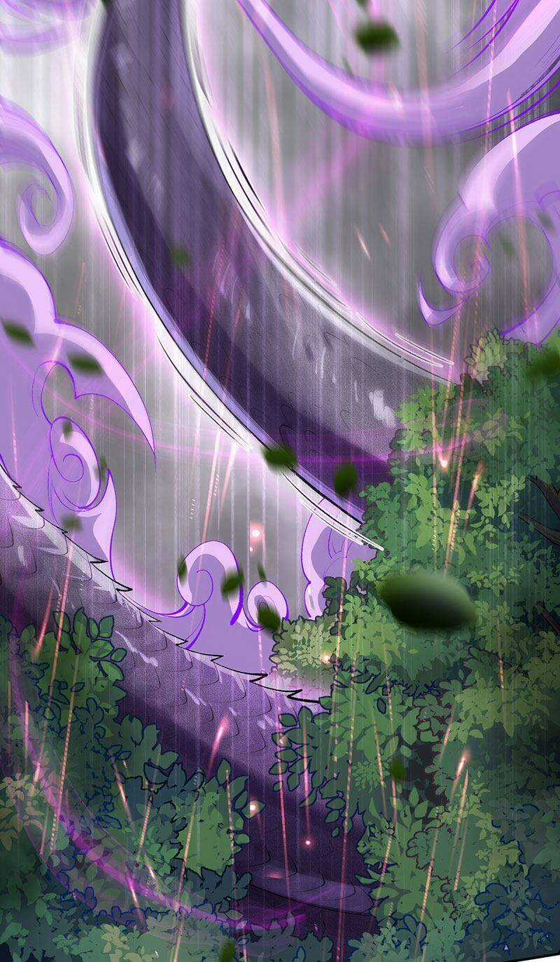 Vô Địch Kiếm Vực Chapter 3 trang 9