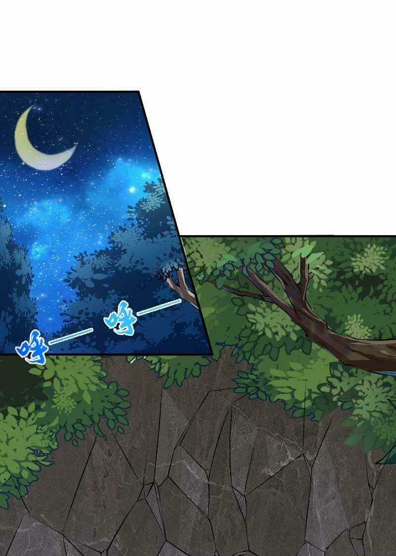 Vô Địch Kiếm Vực Chapter 31 trang 0