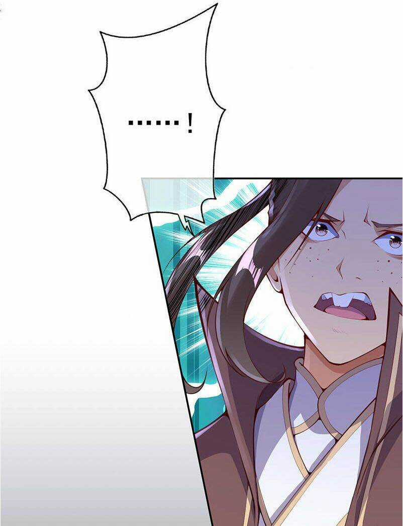 Vô Địch Kiếm Vực Chapter 4 trang 50