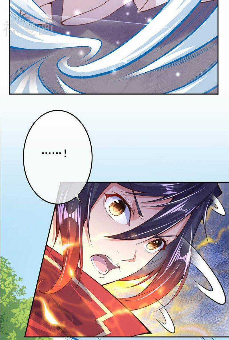 Vô Địch Kiếm Vực Chapter 4 trang 61