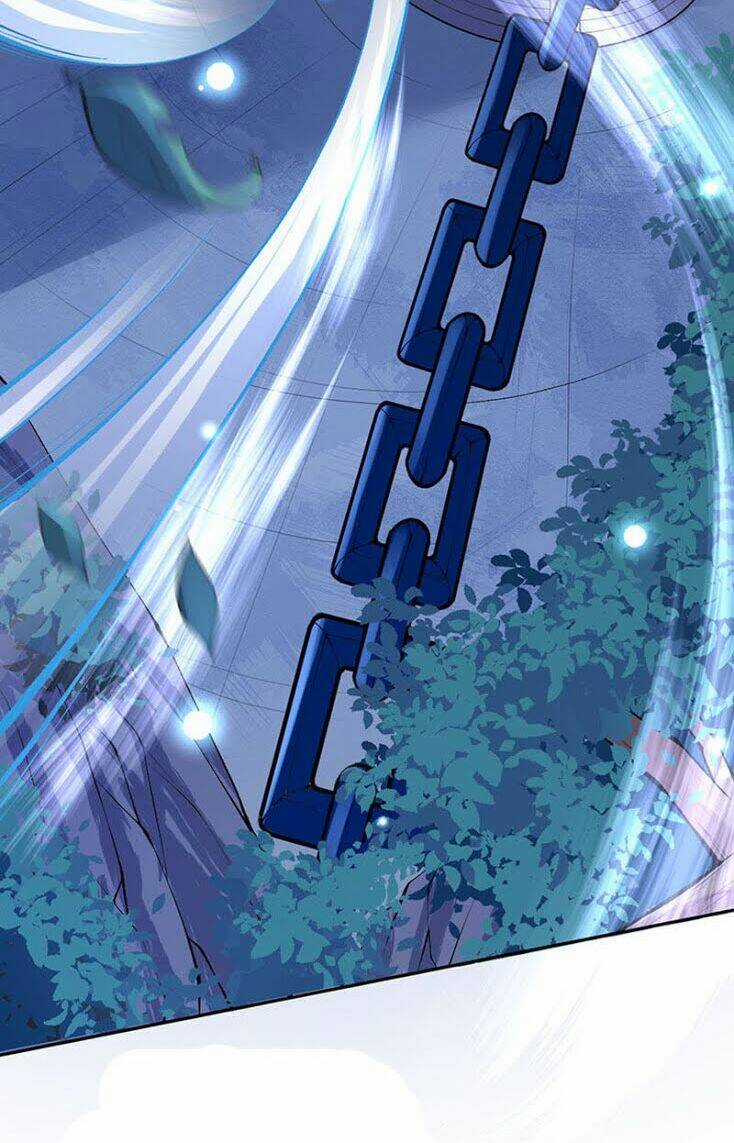 Vô Địch Kiếm Vực Chapter 5 trang 36