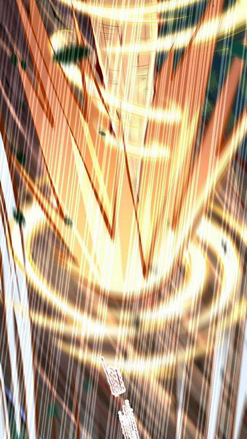 Vô Địch Kiếm Vực Chapter 6 trang 23