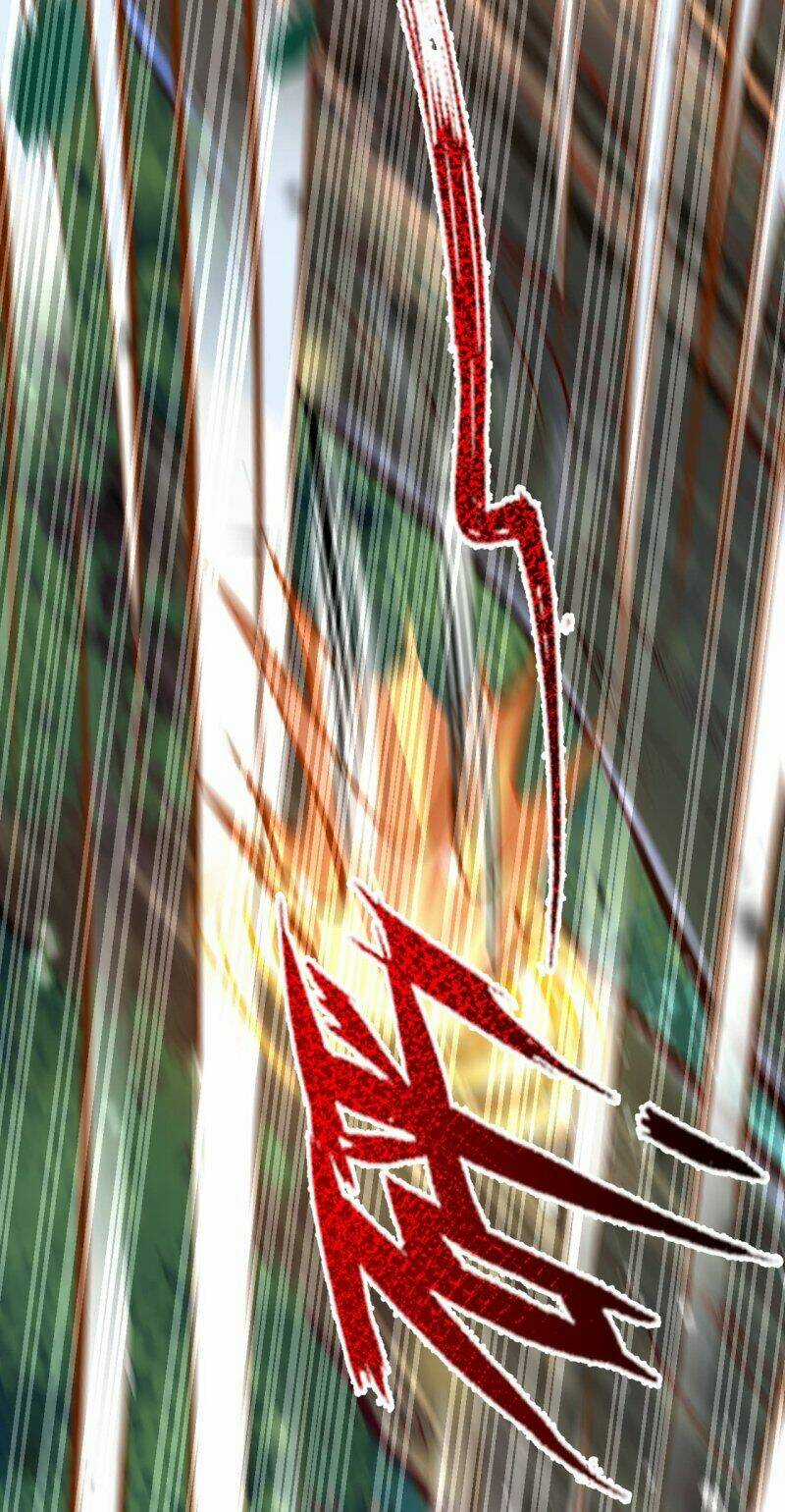 Vô Địch Kiếm Vực Chapter 6 trang 24