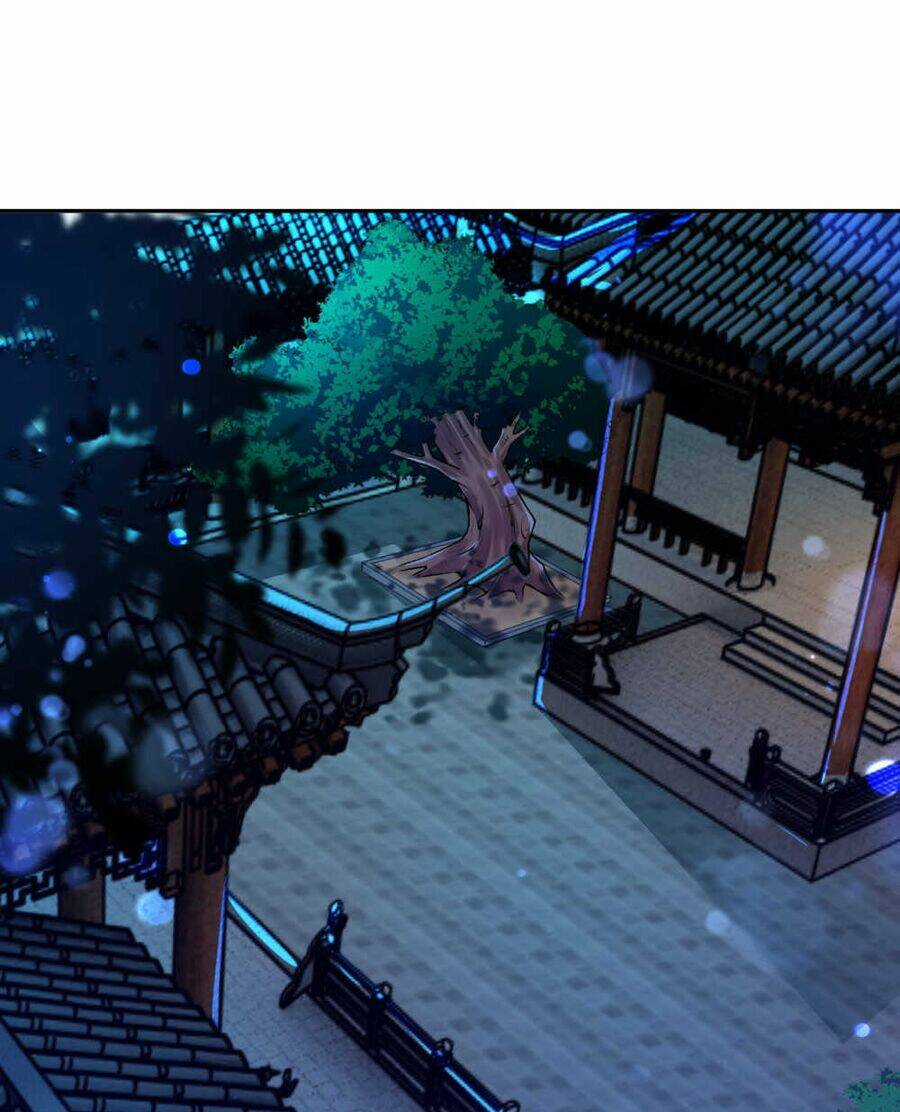 Vô Địch Kiếm Vực Chapter 60 trang 0