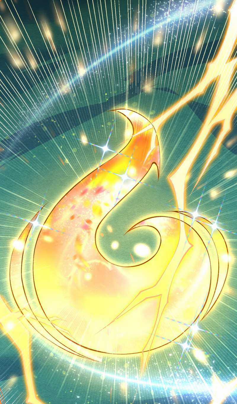 Vô Địch Kiếm Vực Chapter 7 trang 14