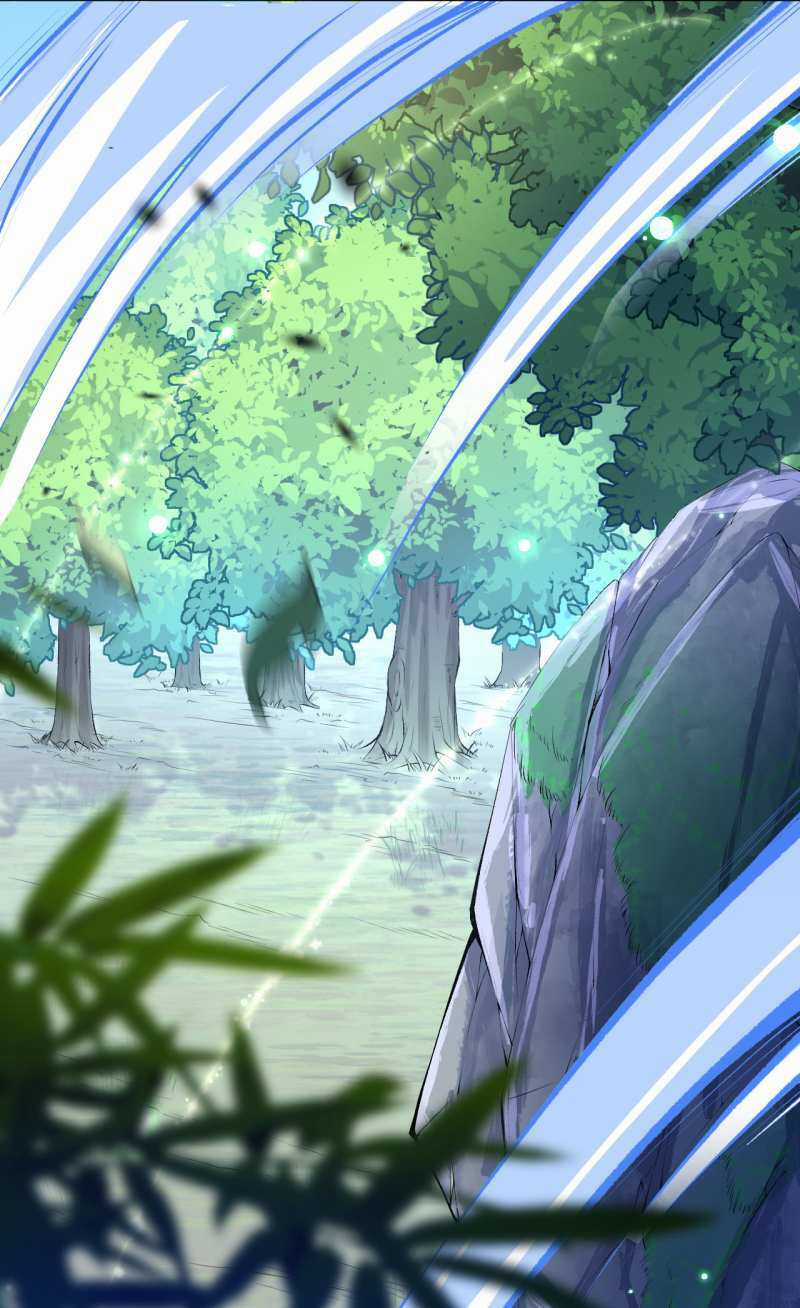 Vô Địch Kiếm Vực Chapter 7 trang 2