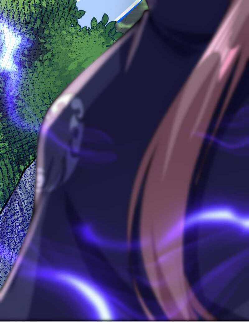 Vô Địch Kiếm Vực Chapter 8 trang 17