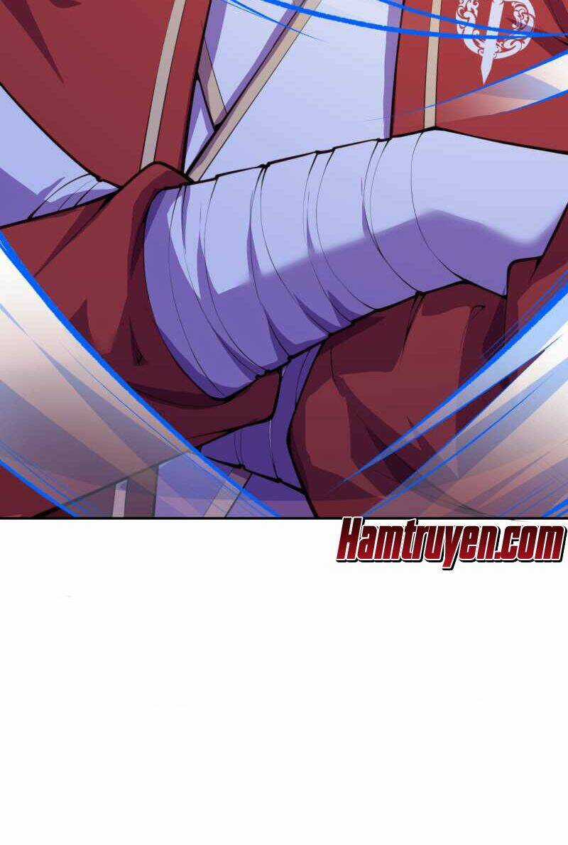 Vô Địch Kiếm Vực Chapter 8 trang 26