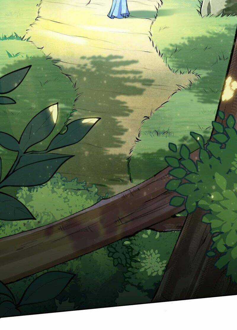 Vô Địch Kiếm Vực Chapter 88 trang 1
