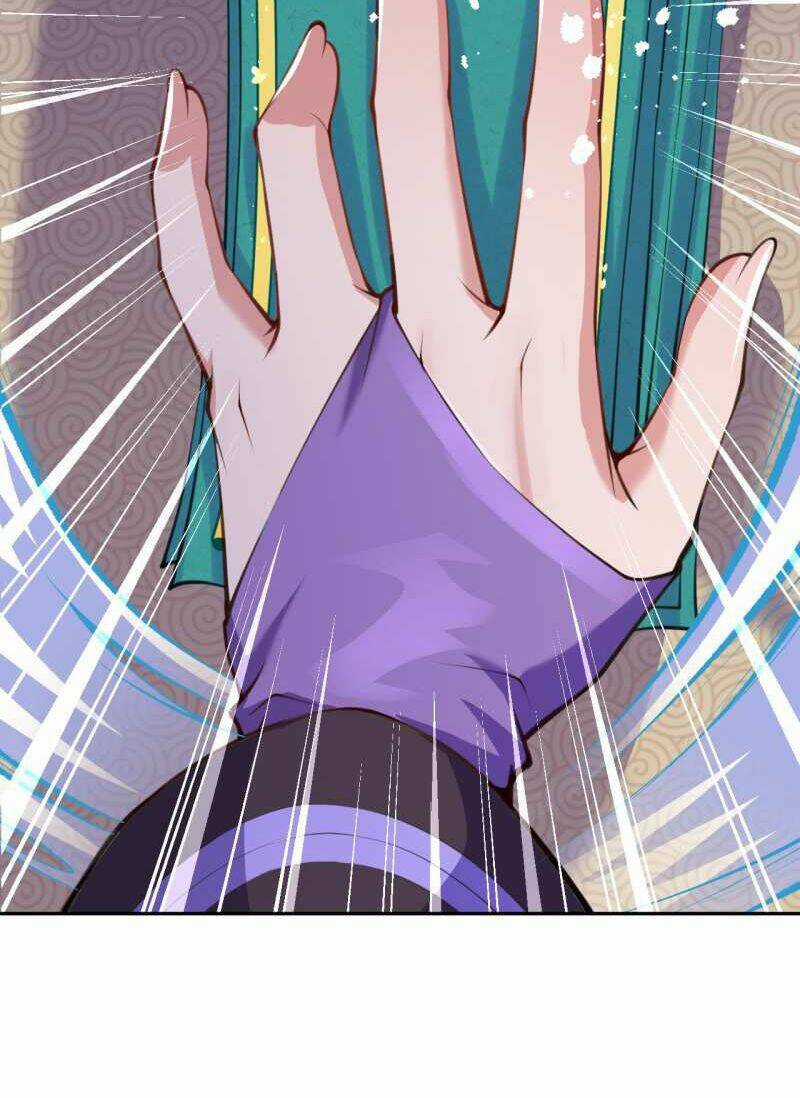 Vô Địch Kiếm Vực Chapter 9 trang 12