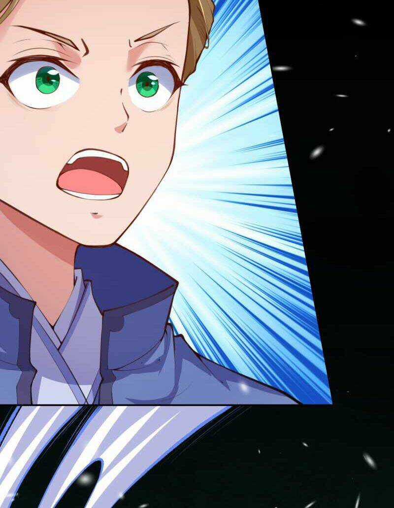 Vô Địch Kiếm Vực Chapter 9 trang 16