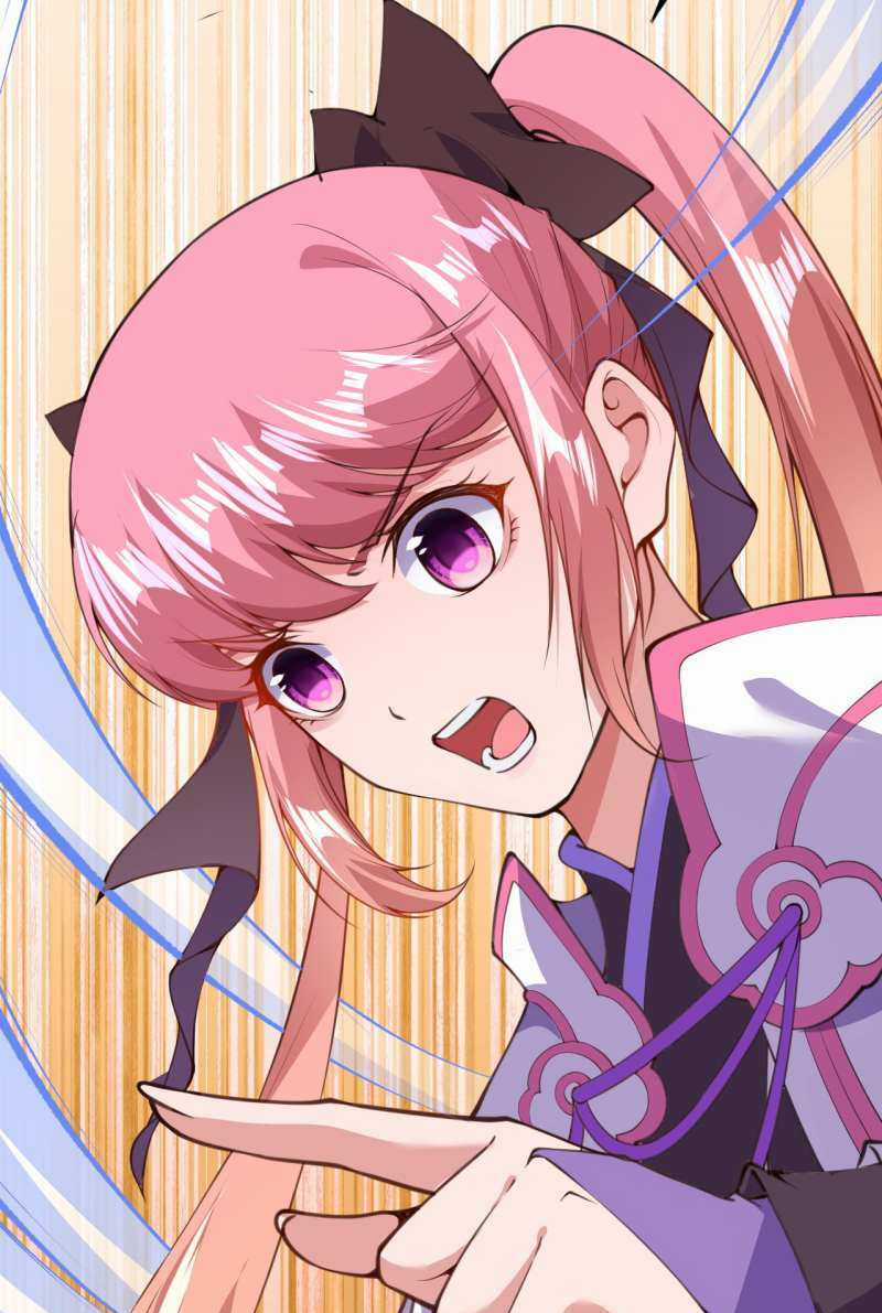 Vô Địch Kiếm Vực Chapter 9 trang 23