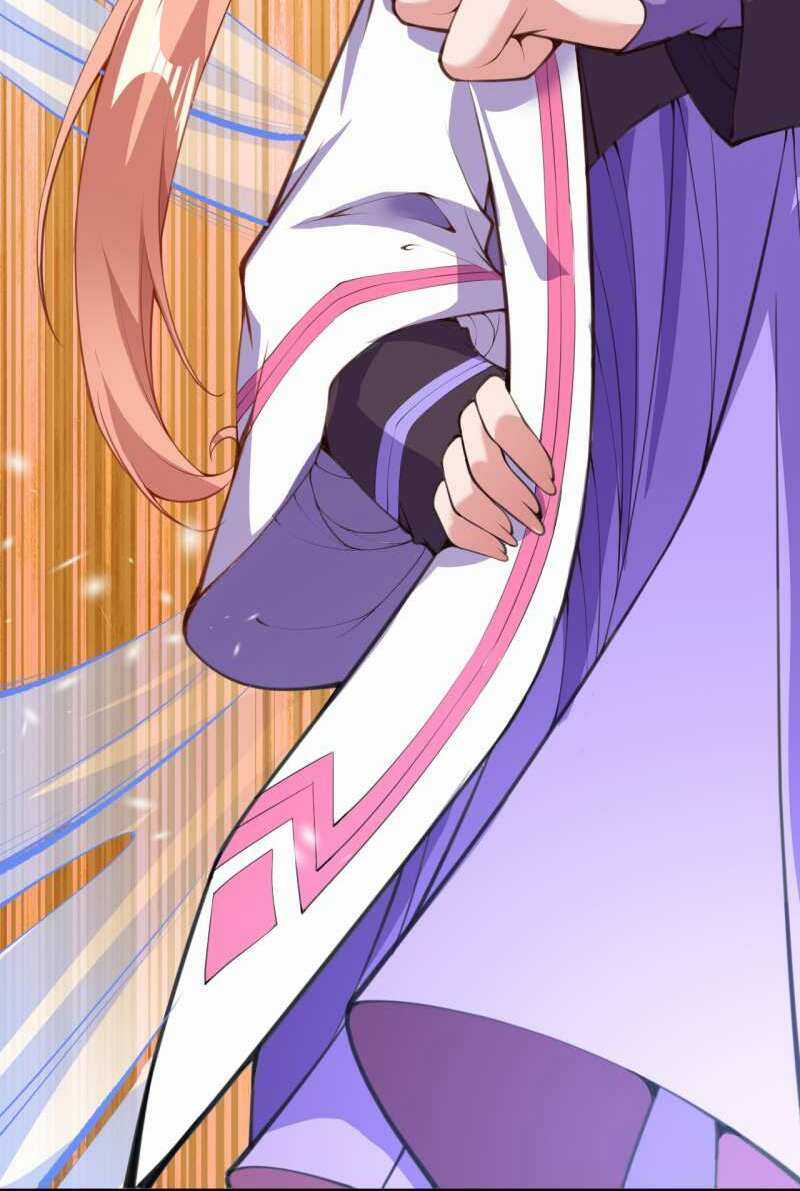 Vô Địch Kiếm Vực Chapter 9 trang 24