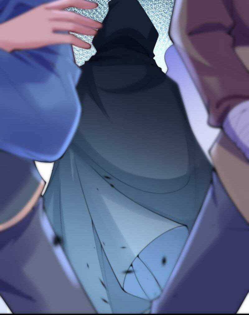 Vô Địch Kiếm Vực Chapter 9 trang 38