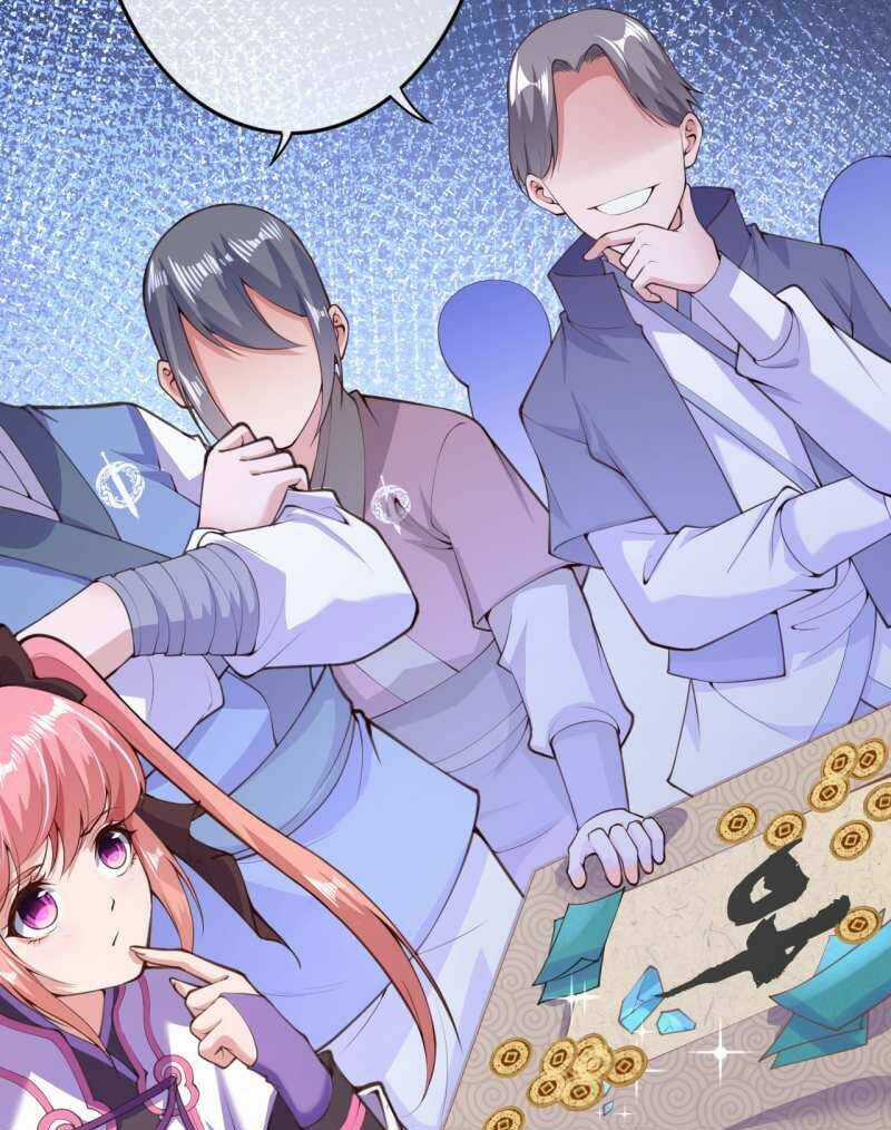 Vô Địch Kiếm Vực Chapter 9 trang 7