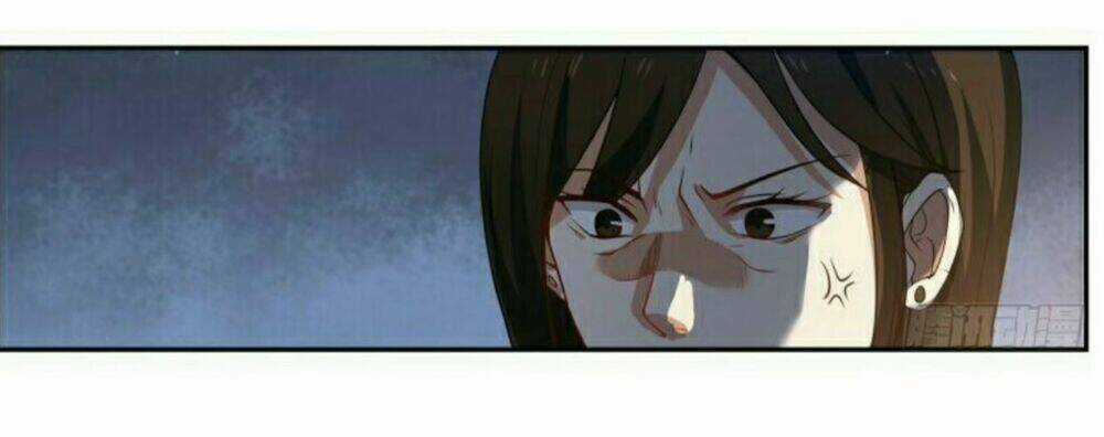 Vô Địch Thần Hào Hệ Thống Chapter 1 trang 4