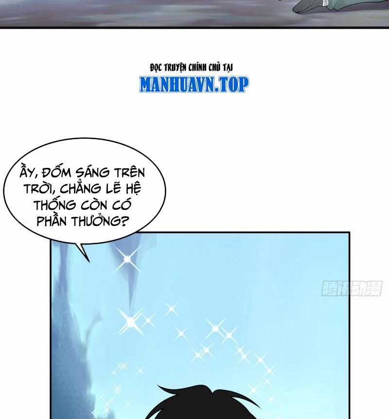Vô Địch Thật Tịch Mịch Chapter 1 trang 44