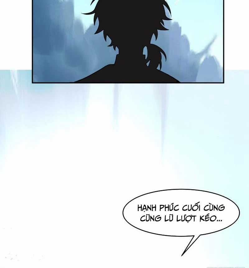 Vô Địch Thật Tịch Mịch Chapter 1 trang 45