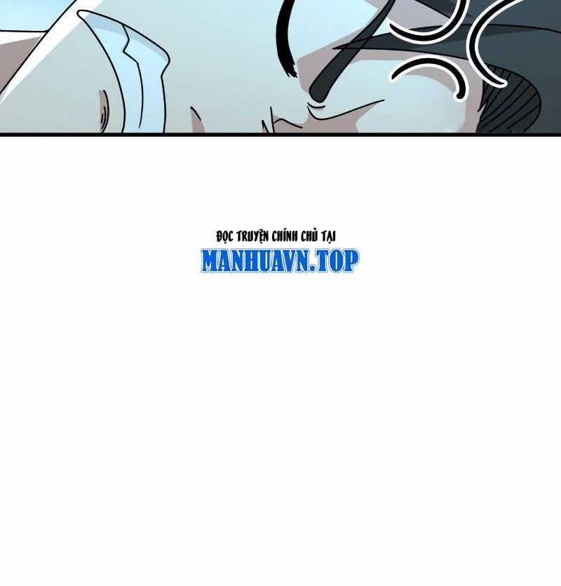 Vô Địch Thật Tịch Mịch Chapter 1 trang 65