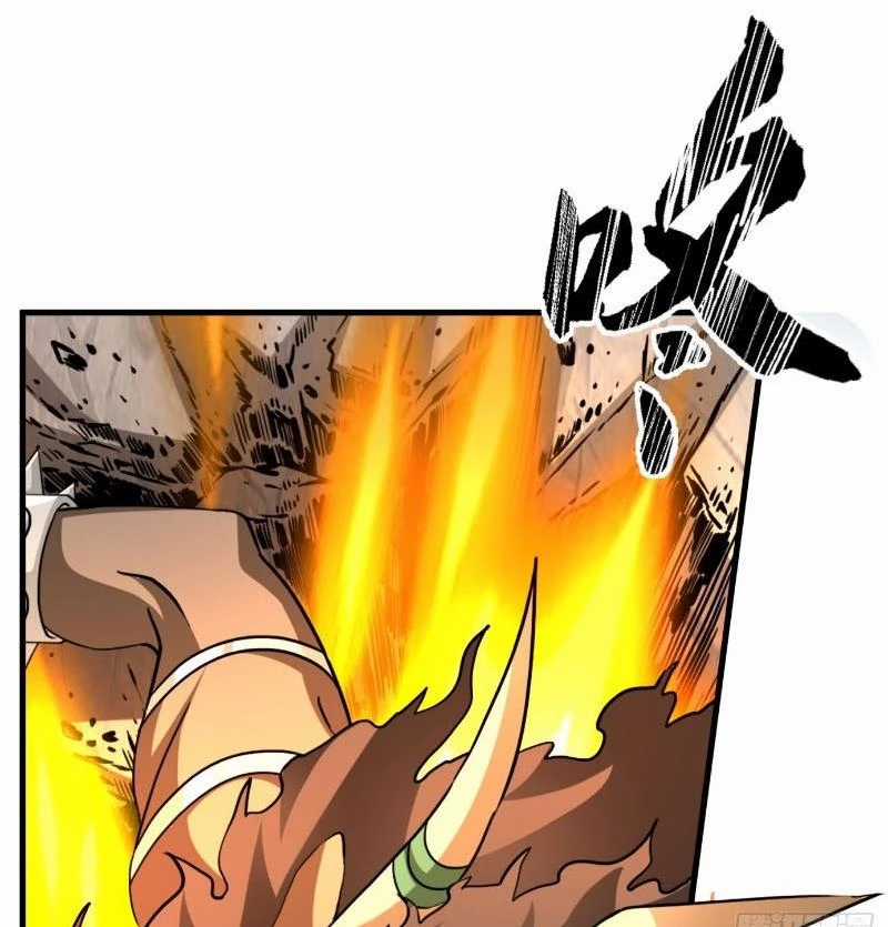Vô Địch Thật Tịch Mịch Chapter 1 trang 68