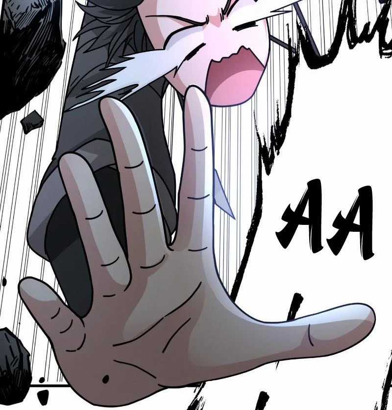 Vô Địch Thật Tịch Mịch Chapter 1 trang 80