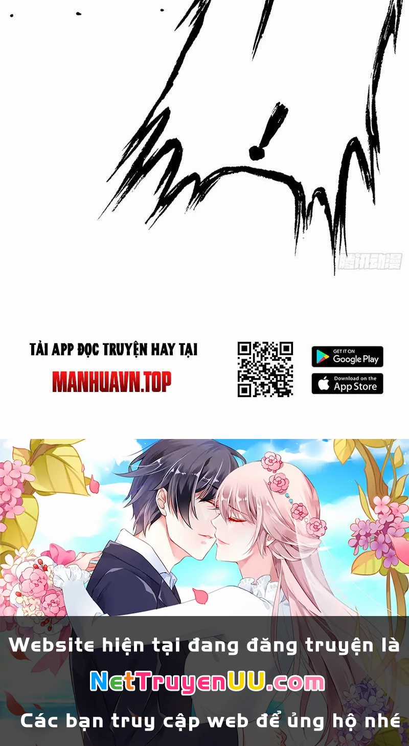 Vô Địch Thật Tịch Mịch Chapter 1 trang 81