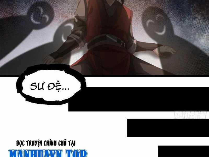 Vô Địch Thật Tịch Mịch Chapter 10 trang 14