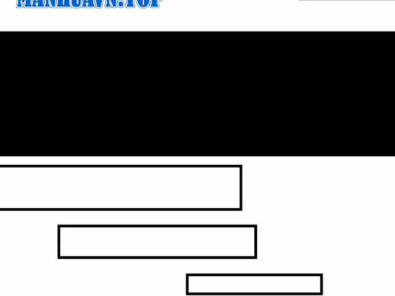 Vô Địch Thật Tịch Mịch Chapter 10 trang 15