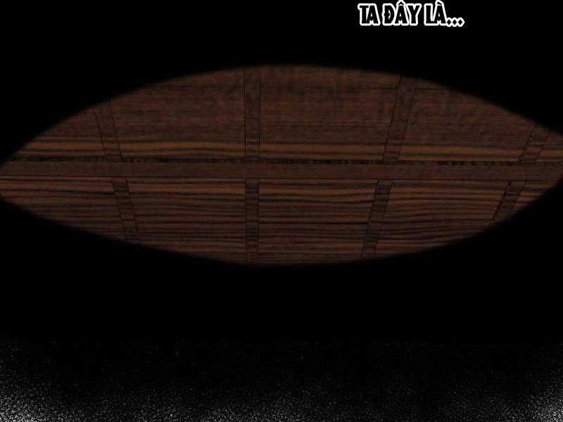 Vô Địch Thật Tịch Mịch Chapter 10 trang 17