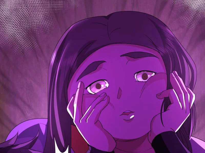 Vô Địch Thật Tịch Mịch Chapter 10 trang 21